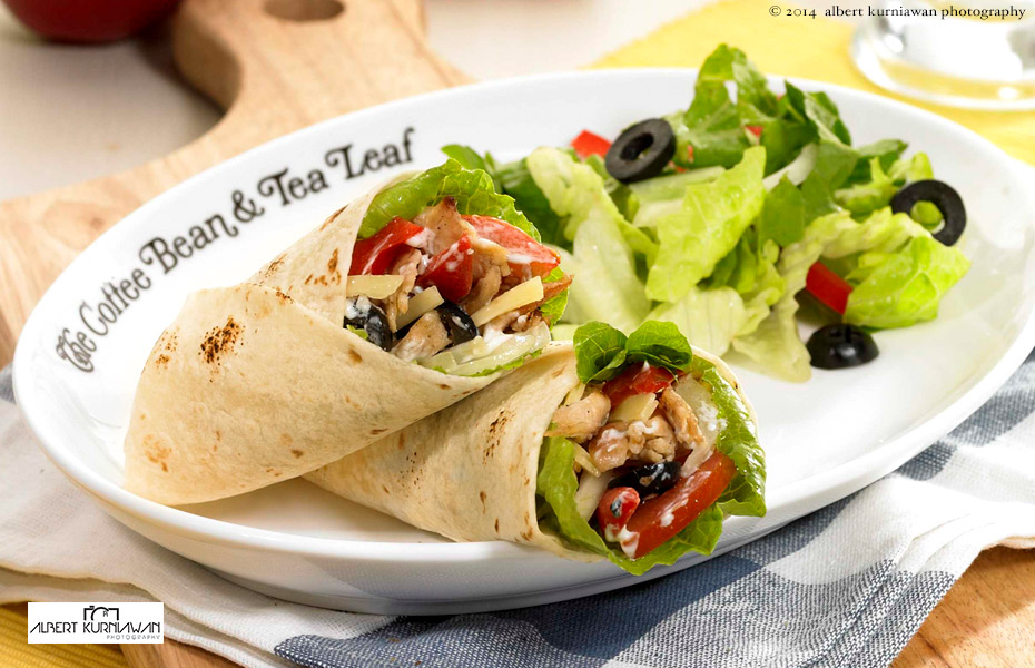 CBTL-chicken-wrap