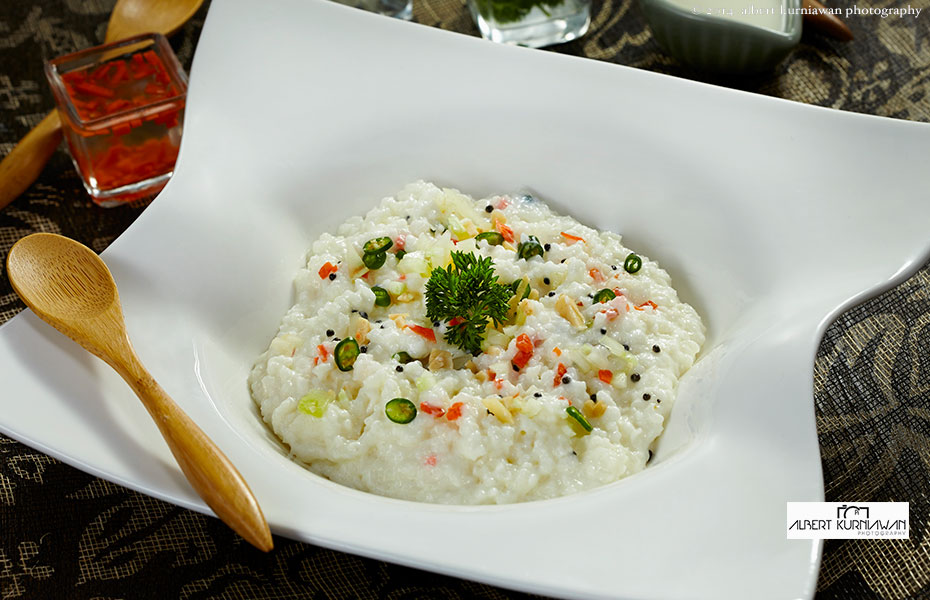 Vmad-curd-rice