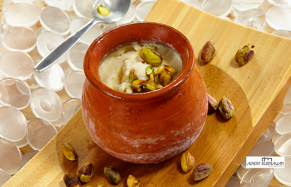 Vmad-matka-kulfi