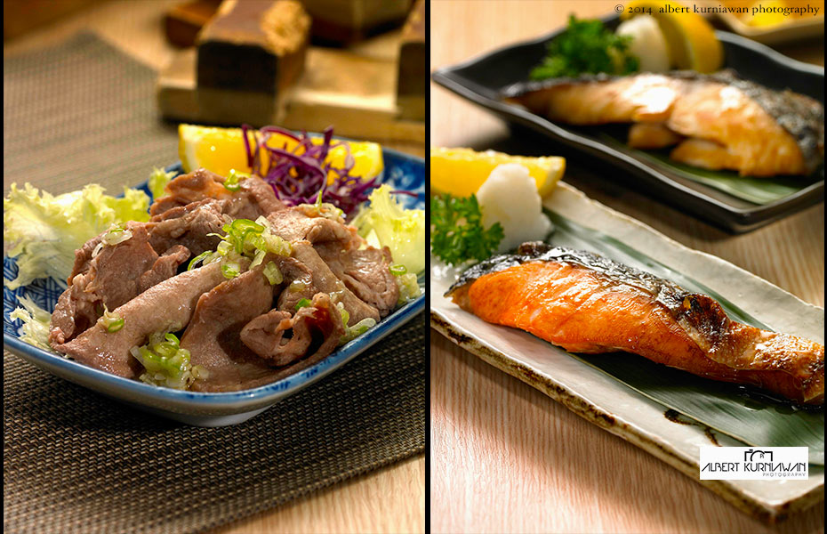 Yuki-gyu-tan-shioyuki-&-salmon-Shio