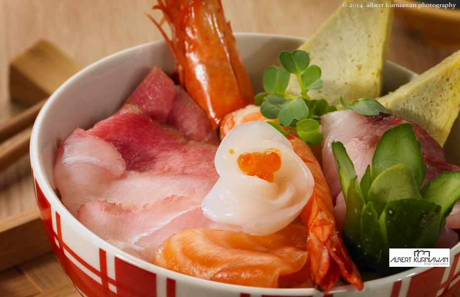 Yuki-seafood-bowl