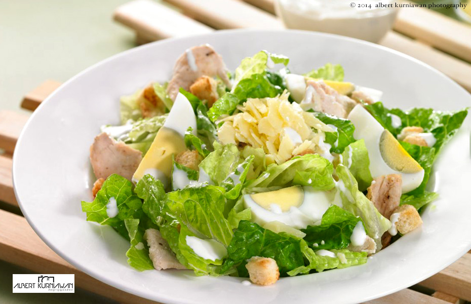 chicken-caesarsalad