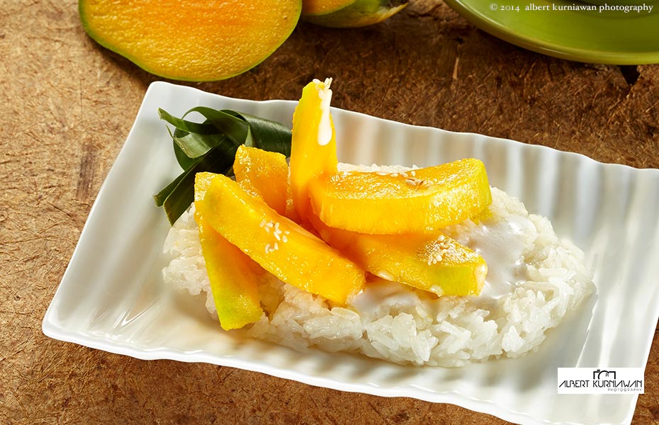 mango-dessert930x-600