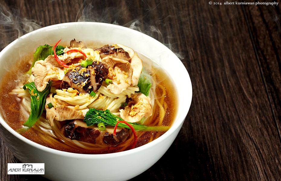 mie-ayam-jamur-