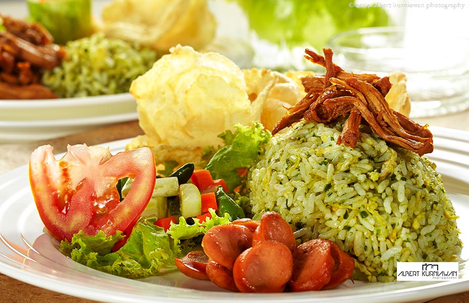 nasi-goreng-ijo-930x-600