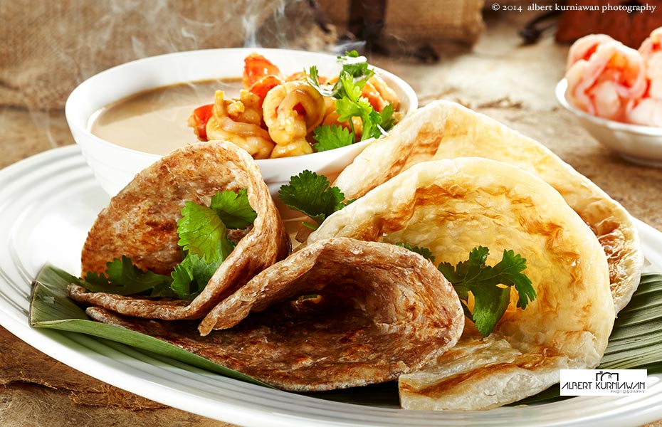 roti-prata-930x-600