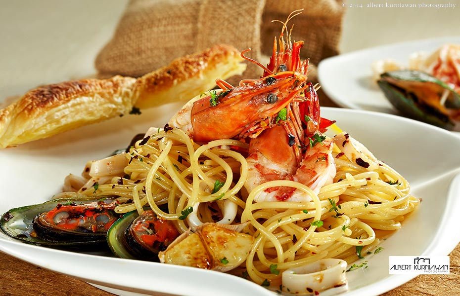 seafood-algio-olio930x-600