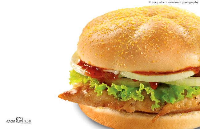 wendy’s-lucky-chicken