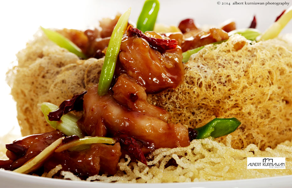 golden-chef-ayam-kung-pao-talas