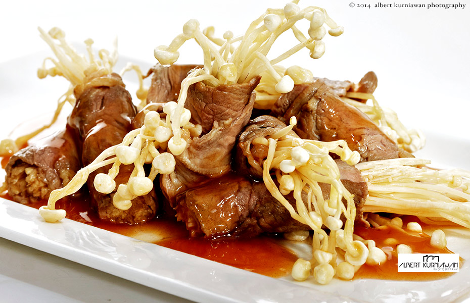 golden-chef-beef-enoki