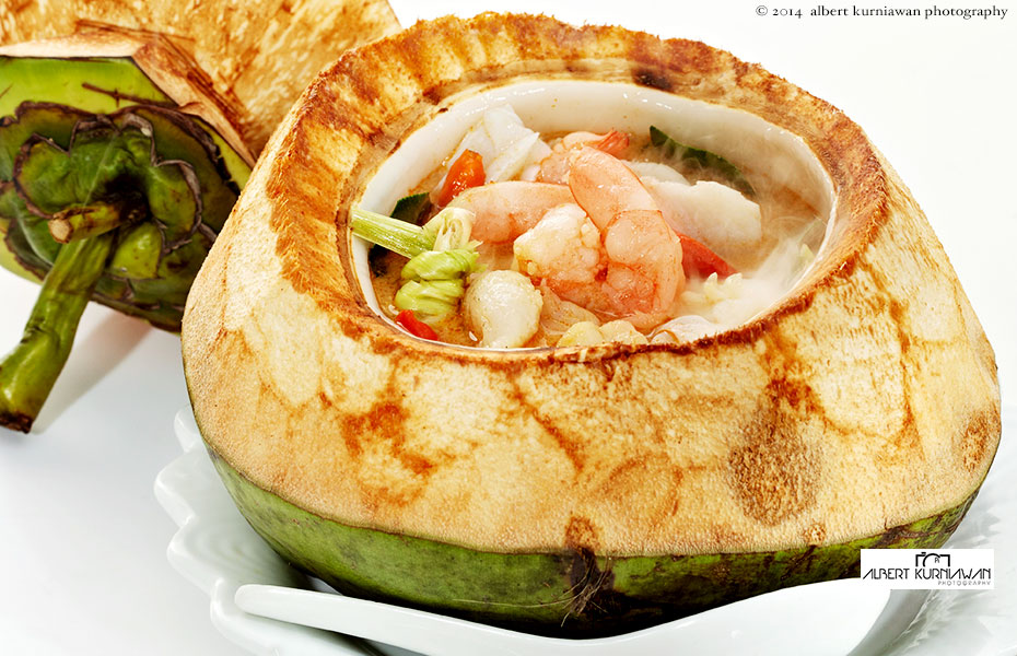 golden-chef-sup-kelapa-seafood