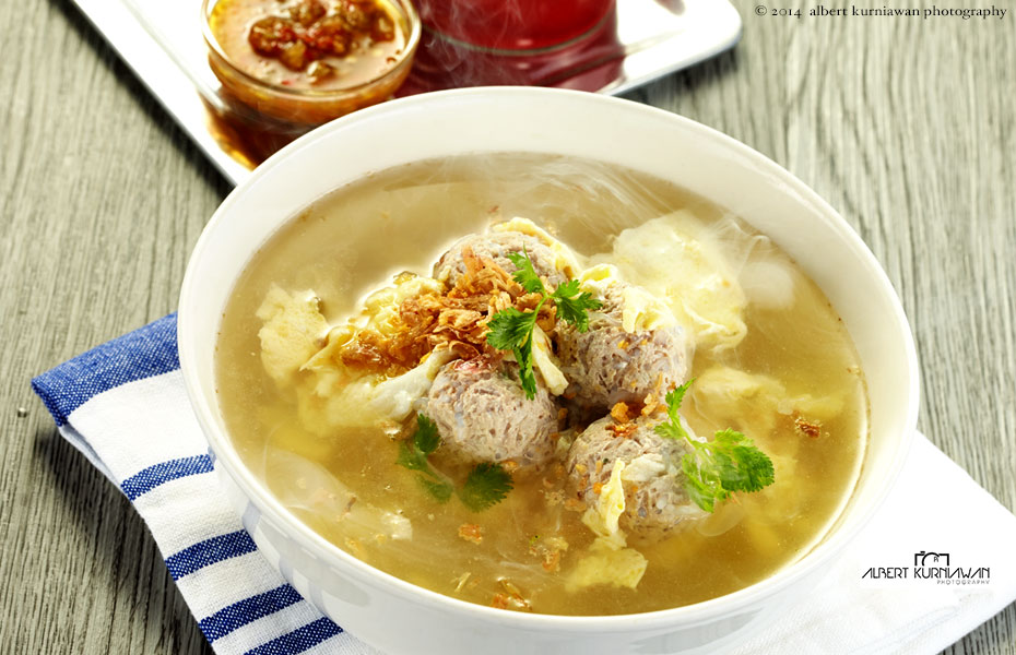 thai-extreme-chicken-tang-hoon-ball