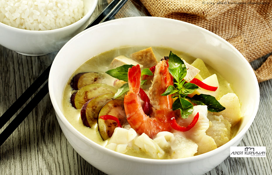 thai-extreme-green-curry