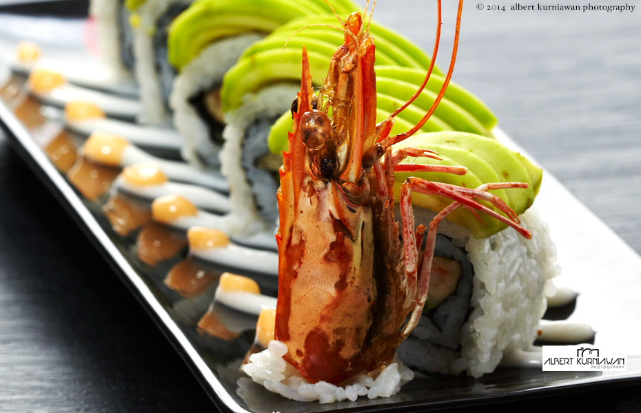 maru-dining-signature-sushi