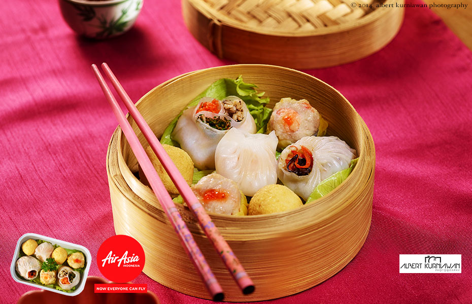 air-asia-indonesia-sky-dim-sum