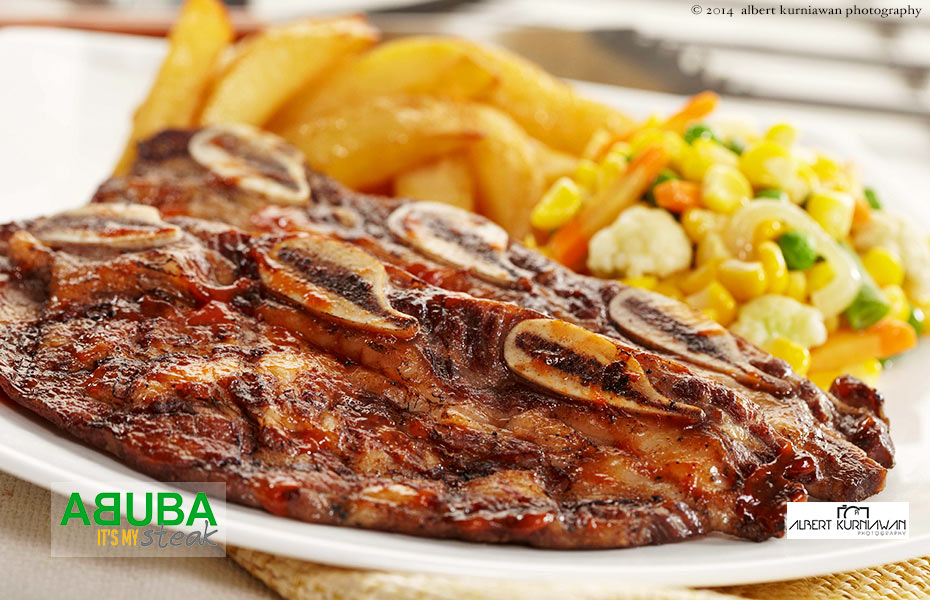 abuba-steak-rib-US