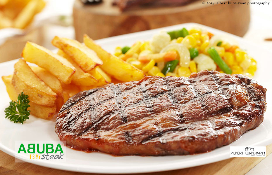 abuba-steak-rib-eye