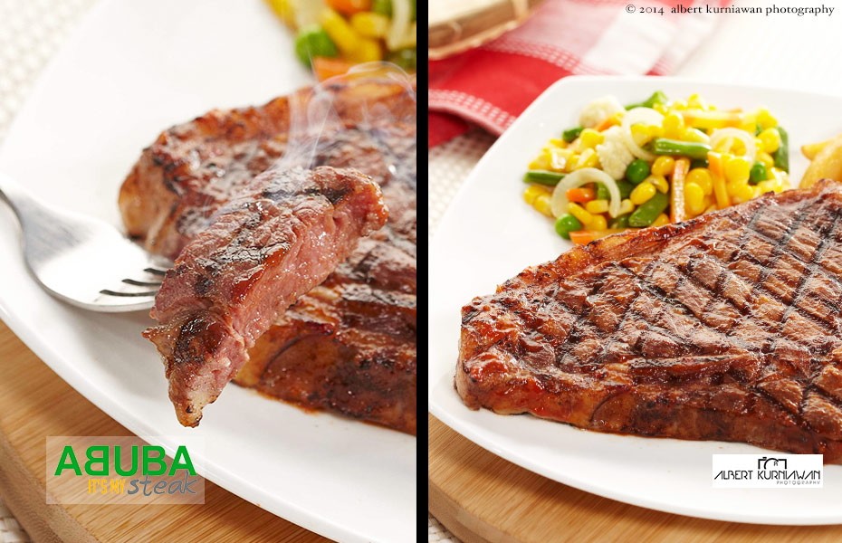 abuba-steak-t-bone