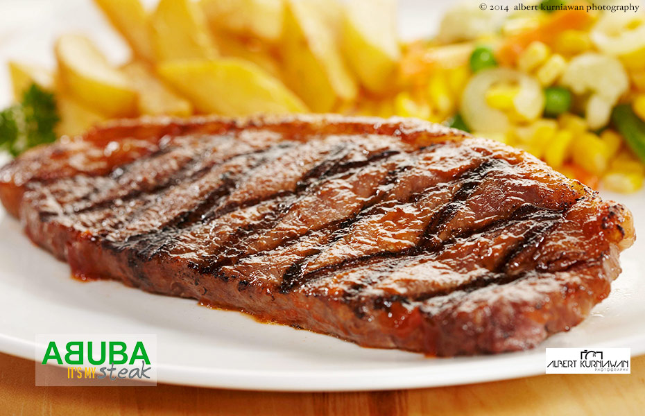 abuba-steak-wagyu