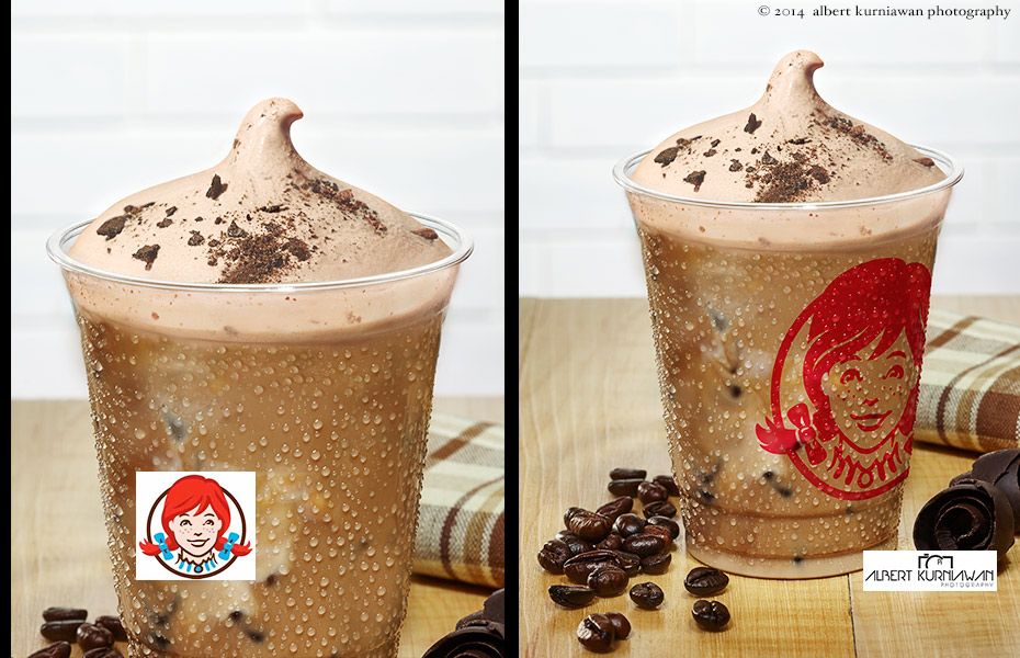 wendy's-frosty