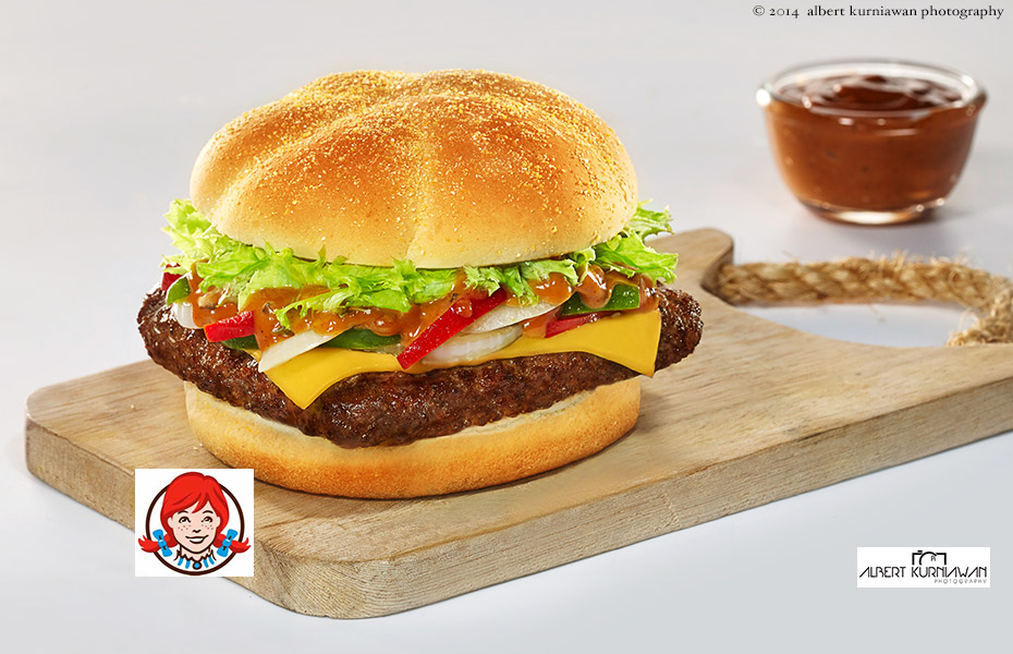 wendy's-paprika-burger