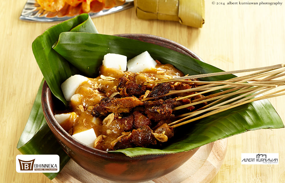 bhinneka-sate-padang