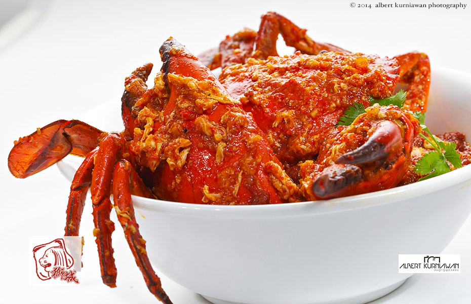 geylang-lor-9-chilli-crab