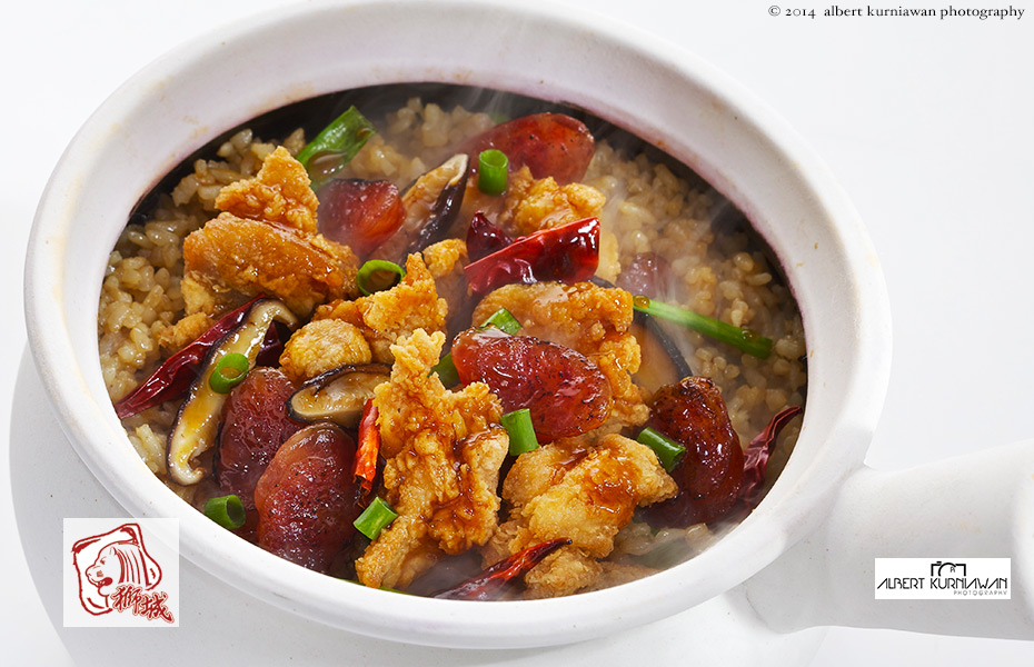 geylang-lor-9-claypot-rice