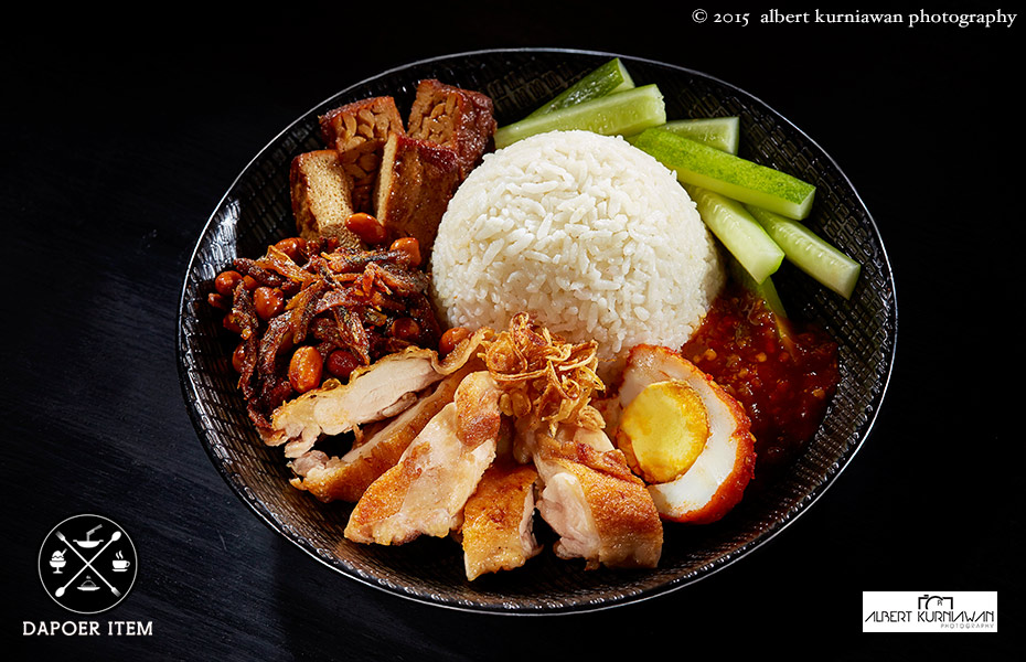 dapoer-item-nasi-lemak