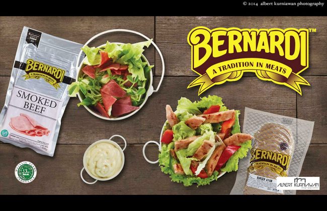 front-page-930x-600-bernardi-dress-up