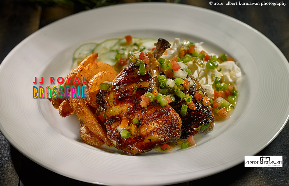 akp-JJRoyal-Brasserie-bbq-grill-chicken