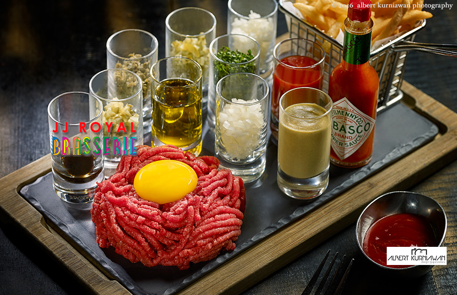 akp-JJRoyal-Brasserie-classic-beef-tar-tar