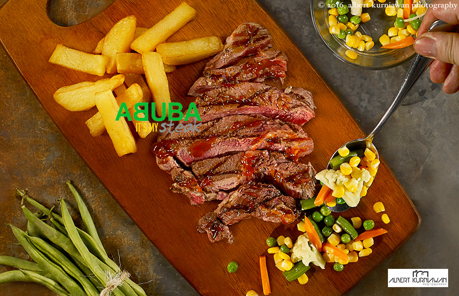 abuba-2016-steak-1