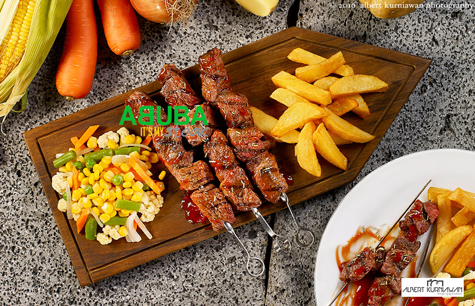 abuba-2016-steak-2