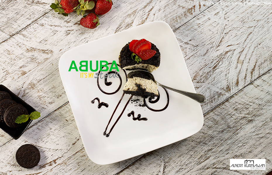abuba-2016-steak-4