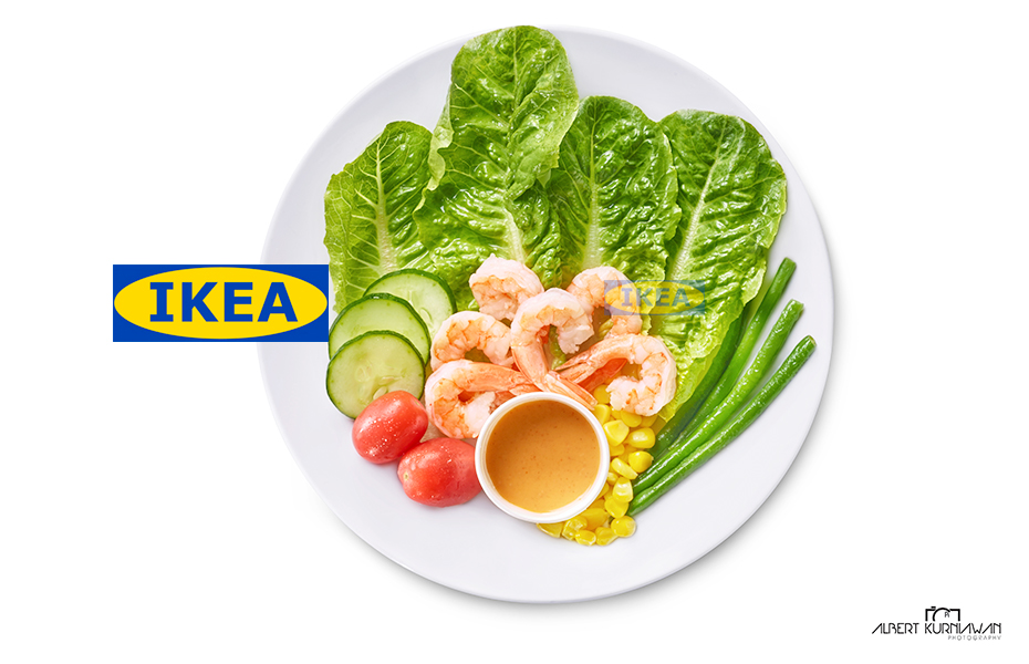 ikea-2016-6