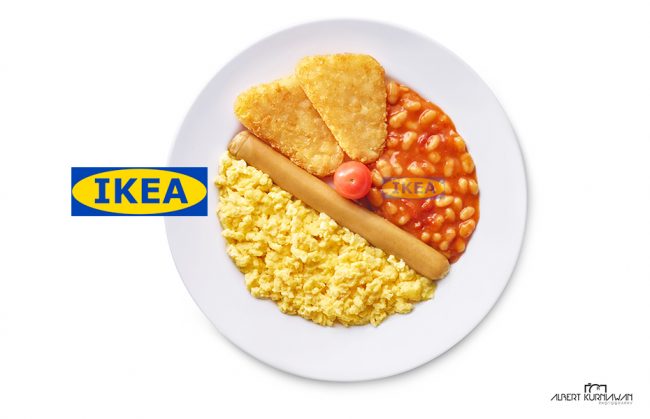 ikea-2016-7