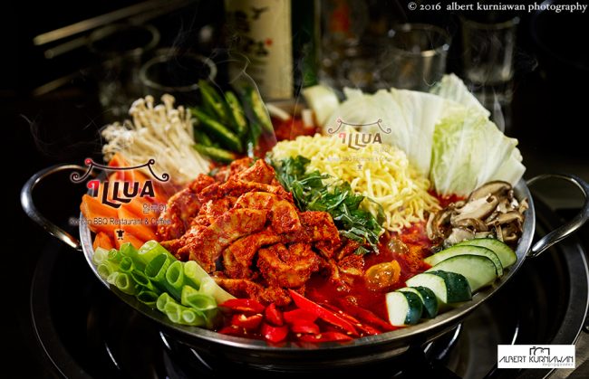 akp-illua10 food photographer jakarta utk restoran korea ILLUA