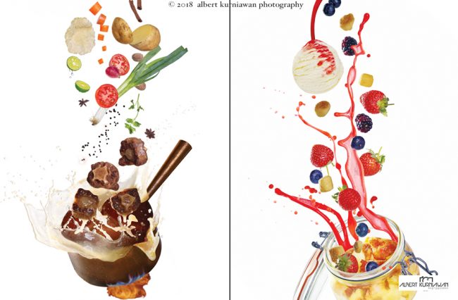 jj-royal-Bistro-freeze-motion