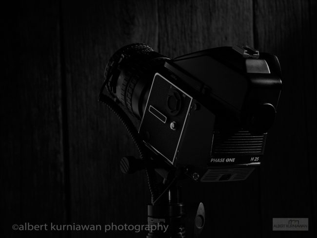 Hasselblad-503CW-with-Phase-One-H25-4
