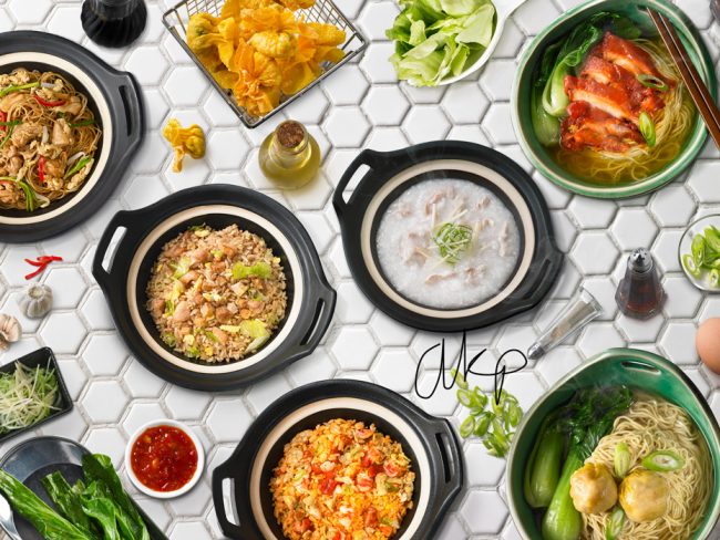 tasty-hp food photographer jakarta