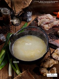 food photographer jakarta