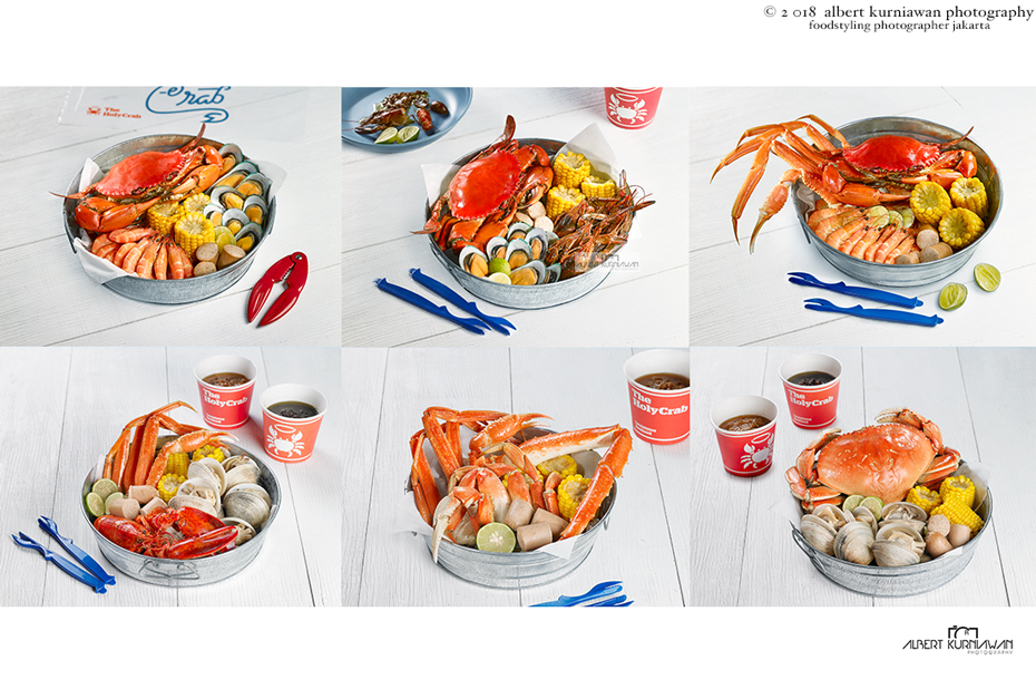 food photographer jakarta