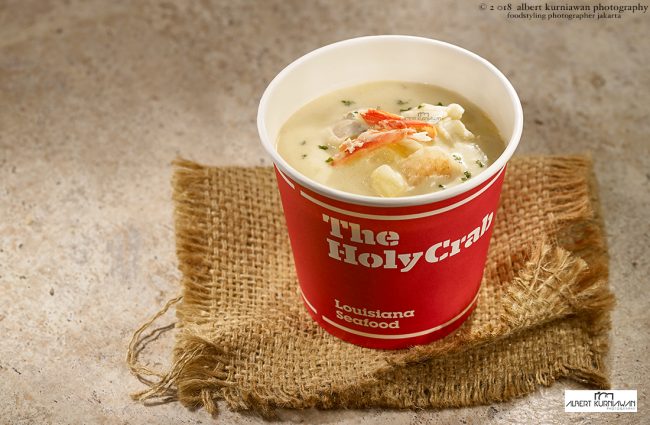 food photography jakarta