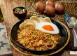 food photographer jakarta
