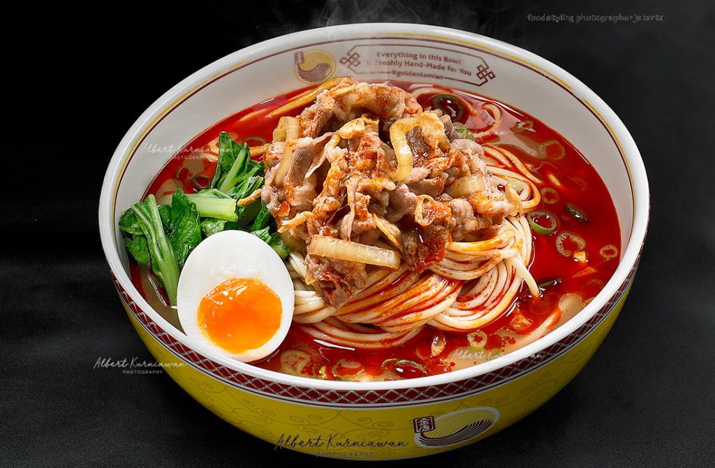 food photography jakarta