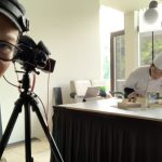 food photographer jakarta