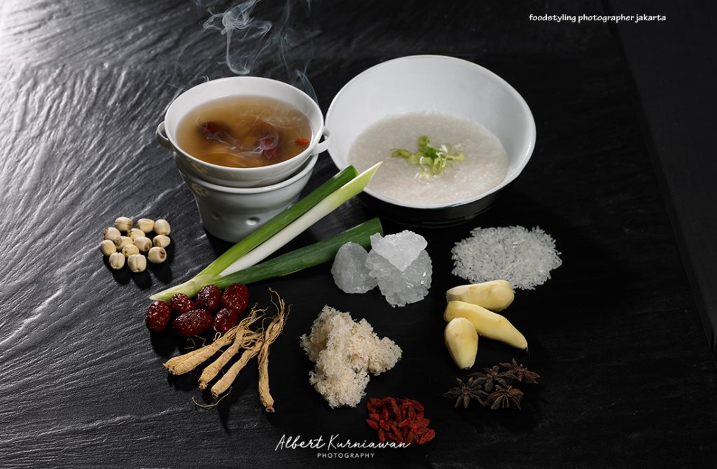 food photographer jakarta