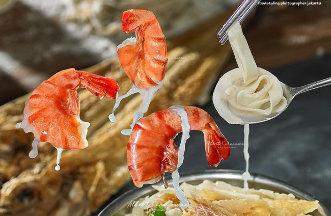 food photography jakarta
