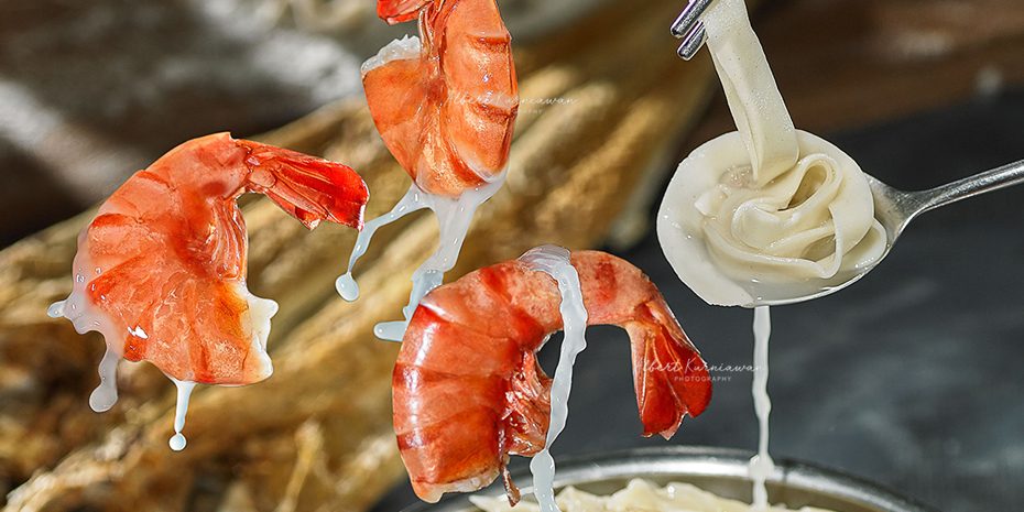 yongdaerihp food photography jakarta